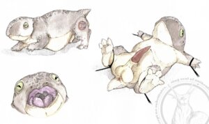 Rating: Explicit Score: 0 Tags: animal_genitalia balls bdsm bondage bound e621 erection genitals male nude oddbird open_mouth painting_(artwork) penis penis_tip sheath simple_background solo submissive submissive_male traditional_media_(artwork) traditional_painting_(artwork) traditional_watercolor_(artwork) unknown_species watercolor_(artwork) white_background User: bunchy7s Rating: Explicit Score: 0 Tags: animal_genitalia balls bdsm bondage bound e621 erection genitals male nude oddbird open_mouth painting_(artwork) penis penis_tip sheath simple_background solo submissive submissive_male traditional_media_(artwork) traditional_painting_(artwork) traditional_watercolor_(artwork) unknown_species watercolor_(artwork) white_background User: bunchy7s