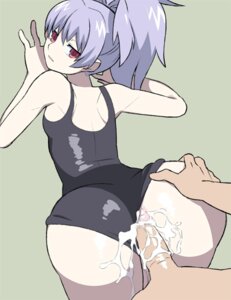 Rating: Explicit Score: 0 Tags: 1boy 1girls ass ass_grab bent_over blue_hair censored cum cum_inside cum_on_ass darker_than_black doggy_style female light-skinned_female light-skinned_male light_skin looking_back male namaeha_(pixiv77217) one-piece one-piece_swimsuit penis pomelocandy pussy red_eyes rule34 ses sex sweat swimsuit swimsuit_aside vaginal_penetration yin_(darker_than_black) User: bunchy7s Rating: Explicit Score: 0 Tags: 1boy 1girls ass ass_grab bent_over blue_hair censored cum cum_inside cum_on_ass darker_than_black doggy_style female light-skinned_female light-skinned_male light_skin looking_back male namaeha_(pixiv77217) one-piece one-piece_swimsuit penis pomelocandy pussy red_eyes rule34 ses sex sweat swimsuit swimsuit_aside vaginal_penetration yin_(darker_than_black) User: bunchy7s