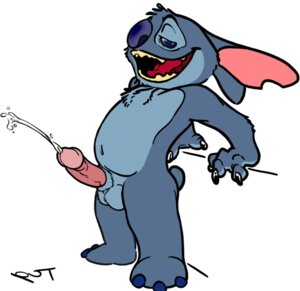 Rating: Explicit Score: 0 Tags: 3_toes alien animal_genitalia anthro balls biped black_claws blue_body blue_eyes blue_fur blue_nose bodily_fluids chest_tuft claws cum cumshot disney e621 ears_back ejaculation erection experiment_(lilo_and_stitch) feet fur genital_fluids genitals half-closed_eyes hands-free head_tuft humanoid_genitalia humanoid_penis lilo_and_stitch looking_pleasured male narrowed_eyes navel notched_ear nude open_mouth open_smile orgasm penis pivoted_ears putty_(artist) sheath simple_background smile solo standing stitch_(lilo_and_stitch) teeth toes tuft white_background User: bunchy7s Rating: Explicit Score: 0 Tags: 3_toes alien animal_genitalia anthro balls biped black_claws blue_body blue_eyes blue_fur blue_nose bodily_fluids chest_tuft claws cum cumshot disney e621 ears_back ejaculation erection experiment_(lilo_and_stitch) feet fur genital_fluids genitals half-closed_eyes hands-free head_tuft humanoid_genitalia humanoid_penis lilo_and_stitch looking_pleasured male narrowed_eyes navel notched_ear nude open_mouth open_smile orgasm penis pivoted_ears putty_(artist) sheath simple_background smile solo standing stitch_(lilo_and_stitch) teeth toes tuft white_background User: bunchy7s