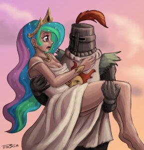Rating: Safe Score: 0 Tags: alternate_species armor big_breasts breasts cleavage clothed clothing crossover crown dark_souls dress duo e621 ear_piercing feathers female friendship_is_magic fromsoftware great_helm hair hasbro headgear helmet hi_res human humanized knight long_hair male mammal meme multicolored_hair my_little_pony piercing pink_eyes pluckyninja praise_the_sun_(meme) princess princess_celestia_(mlp) royalty solaire_of_astora tiara warrior User: bunchy7s Rating: Safe Score: 0 Tags: alternate_species armor big_breasts breasts cleavage clothed clothing crossover crown dark_souls dress duo e621 ear_piercing feathers female friendship_is_magic fromsoftware great_helm hair hasbro headgear helmet hi_res human humanized knight long_hair male mammal meme multicolored_hair my_little_pony piercing pink_eyes pluckyninja praise_the_sun_(meme) princess princess_celestia_(mlp) royalty solaire_of_astora tiara warrior User: bunchy7s