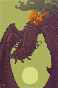 Rating: Safe Score: 0 Tags: ambiguous_gender asian_mythology dragon e621 east_asian_mythology eastern_dragon feral machine mecha membrane_(anatomy) membranous_wings mythological_creature mythological_scalie mythology oce scalie solo wings User: bunchy7s Rating: Safe Score: 0 Tags: ambiguous_gender asian_mythology dragon e621 east_asian_mythology eastern_dragon feral machine mecha membrane_(anatomy) membranous_wings mythological_creature mythological_scalie mythology oce scalie solo wings User: bunchy7s