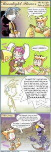 Rating: Questionable Score: 0 Tags: animal_humanoid animated_skeleton bone canid canid_humanoid canine canine_humanoid e621 english_text female fox fox_humanoid group human humanoid humor mammal mammal_humanoid moonlight_flower ragnarok_online san_renard skeleton suggestive text undead User: bunchy7s