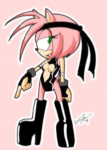 Rating: Questionable Score: 0 Tags: accessory amy_rose anthro bodysuit boots breasts clothing e621 eulipotyphlan female fingerless_gloves footwear fur gesture gloves green_eyes hair hair_accessory hairband hand_gesture handwear hedgehog high_heeled_boots high_heels latex legwear low_res mammal pink_body pink_fur pink_hair pointing pointing_down sega shoes skinsuit solo sonic_the_hedgehog_(series) thigh_boots thigh_gap thigh_highs thin_calves thin_legs thin_thighs tight_clothing unknown_artist wide_hips User: bunchy7s Rating: Questionable Score: 0 Tags: accessory amy_rose anthro bodysuit boots breasts clothing e621 eulipotyphlan female fingerless_gloves footwear fur gesture gloves green_eyes hair hair_accessory hairband hand_gesture handwear hedgehog high_heeled_boots high_heels latex legwear low_res mammal pink_body pink_fur pink_hair pointing pointing_down sega shoes skinsuit solo sonic_the_hedgehog_(series) thigh_boots thigh_gap thigh_highs thin_calves thin_legs thin_thighs tight_clothing unknown_artist wide_hips User: bunchy7s