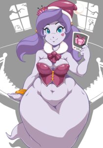 Rating: Questionable Score: 0 Tags: <3 2008 bandanna_ghost blue_eyes bow_tie_ghost bracelet breasts cbee cleavage clothing corset english_text eyelashes female flower ghost ghost_girl hair_flower hair_ornament heart lah large_breasts male monster_girl navel night_of_the_werehog purple_hair rule34 santa_hat sega sitting smile solo_focus sonic_(series) text tied_hair twintails window User: bunchy7s