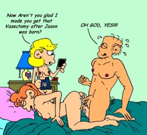 Rating: Explicit Score: 0 Tags: andy_fox father_and_daughter female foxtrot_(comic) incest newspaper_comic_strip paige_fox roger_fox rule34 User: bunchy7s Rating: Explicit Score: 0 Tags: andy_fox father_and_daughter female foxtrot_(comic) incest newspaper_comic_strip paige_fox roger_fox rule34 User: bunchy7s