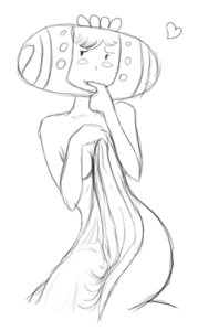Rating: Explicit Score: 0 Tags: blush breasts female female_only finger_in_mouth heart katamari_damacy lowres queen_of_all_cosmos rule34 tagme thick_thighs towel User: bunchy7s Rating: Explicit Score: 0 Tags: blush breasts female female_only finger_in_mouth heart katamari_damacy lowres queen_of_all_cosmos rule34 tagme thick_thighs towel User: bunchy7s