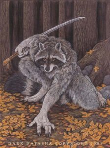 Rating: Safe Score: 0 Tags: 2001 anthro autumn biped black_eyes claws dark_natasha digitigrade e621 feet fluffy fluffy_tail forest front_view fur grey_body grey_eyes grey_fur holding_melee_weapon holding_object holding_sword holding_weapon looking_at_viewer male mammal melee_weapon nude outside plant procyonid raccoon signature solo stripes sword tail tree weapon User: bunchy7s Rating: Safe Score: 0 Tags: 2001 anthro autumn biped black_eyes claws dark_natasha digitigrade e621 feet fluffy fluffy_tail forest front_view fur grey_body grey_eyes grey_fur holding_melee_weapon holding_object holding_sword holding_weapon looking_at_viewer male mammal melee_weapon nude outside plant procyonid raccoon signature solo stripes sword tail tree weapon User: bunchy7s