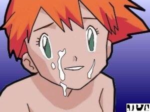 Rating: Explicit Score: 0 Tags: 1girls cum facial female female_only green_eyes human human_only misty_(pokemon) nintendo orange_hair pokemon rule34 solo tagme User: bunchy7s Rating: Explicit Score: 0 Tags: 1girls cum facial female female_only green_eyes human human_only misty_(pokemon) nintendo orange_hair pokemon rule34 solo tagme User: bunchy7s