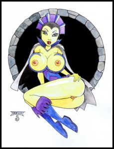 Rating: Explicit Score: 0 Tags: 1girls evil-lyn female female_only filmation masters_of_the_universe rule34 solo tagme yellow_skin zeus_(artist) User: bunchy7s Rating: Explicit Score: 0 Tags: 1girls evil-lyn female female_only filmation masters_of_the_universe rule34 solo tagme yellow_skin zeus_(artist) User: bunchy7s