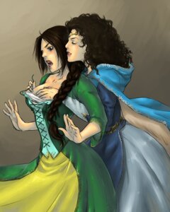 Rating: Explicit Score: 0 Tags: 2girls aes_sedai black_hair braid braided_hair breasts breasts_out dress female female_only literature moiraine moiraine_damodred multiple_females multiple_girls nynaeve nynaeve_al'meara olgg rule34 tagme untied wavy_hair wheel_of_time yuri User: bunchy7s Rating: Explicit Score: 0 Tags: 2girls aes_sedai black_hair braid braided_hair breasts breasts_out dress female female_only literature moiraine moiraine_damodred multiple_females multiple_girls nynaeve nynaeve_al'meara olgg rule34 tagme untied wavy_hair wheel_of_time yuri User: bunchy7s
