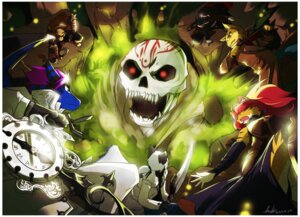 Rating: Safe Score: 0 Tags: bone border castlevania clock domestic_cat dragon e621 felid feline felis female group hair konami kubikitsune lion male mammal melee_weapon mythological_creature mythological_scalie mythology pantherine red_hair scalie skull sword tiger time_reaper weapon whip white_border User: bunchy7s