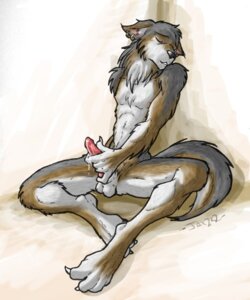 Rating: Explicit Score: 0 Tags: afterglow anthro balls biped bodily_fluids canid canine canis cum e621 ear_piercing erection eyes_closed fur genital_fluids genitals jax_the_bat looking_pleasured male mammal masturbation penile penile_masturbation penis piercing precum sitting solo tail wolf User: bunchy7s Rating: Explicit Score: 0 Tags: afterglow anthro balls biped bodily_fluids canid canine canis cum e621 ear_piercing erection eyes_closed fur genital_fluids genitals jax_the_bat looking_pleasured male mammal masturbation penile penile_masturbation penis piercing precum sitting solo tail wolf User: bunchy7s