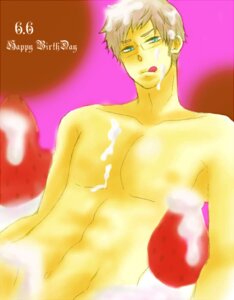 Rating: Explicit Score: 0 Tags: axis_powers_hetalia berwald_oxenstierna male rule34 sweden_(hetalia) tagme User: bunchy7s Rating: Explicit Score: 0 Tags: axis_powers_hetalia berwald_oxenstierna male rule34 sweden_(hetalia) tagme User: bunchy7s