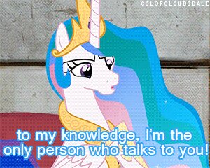 Rating: Safe Score: 0 Tags: 2snacks 5:4 animated animated_gif crown e621 english_text equid equine feathered_wings feathers female feral friendship_is_magic hasbro headgear horn humor low_res mammal my_little_pony mythological_creature mythological_equine mythology princess_celestia_(mlp) princess_luna_(mlp) short_playtime solo text two_best_friends_play two_best_sisters winged_unicorn wings User: bunchy7s Rating: Safe Score: 0 Tags: 2snacks 5:4 animated animated_gif crown e621 english_text equid equine feathered_wings feathers female feral friendship_is_magic hasbro headgear horn humor low_res mammal my_little_pony mythological_creature mythological_equine mythology princess_celestia_(mlp) princess_luna_(mlp) short_playtime solo text two_best_friends_play two_best_sisters winged_unicorn wings User: bunchy7s
