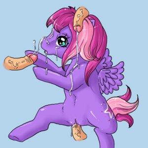 Rating: Explicit Score: 0 Tags: a_very_pony_place cum disembodied_penis equine female feral horse human interspecies male my_little_pony nude pegasus penis pink_hair pony purple_fur pussy rule34 sex starsong straight tagme wings zanthia User: bunchy7s Rating: Explicit Score: 0 Tags: a_very_pony_place cum disembodied_penis equine female feral horse human interspecies male my_little_pony nude pegasus penis pink_hair pony purple_fur pussy rule34 sex starsong straight tagme wings zanthia User: bunchy7s
