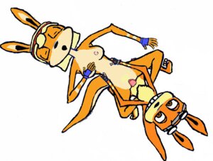 Rating: Explicit Score: 0 Tags: daxter female jak_and_daxter no_humans rule34 tagme tess_(jak_and_daxter) tess_(ottsel;_jak_and_daxter) User: bunchy7s Rating: Explicit Score: 0 Tags: daxter female jak_and_daxter no_humans rule34 tagme tess_(jak_and_daxter) tess_(ottsel;_jak_and_daxter) User: bunchy7s
