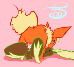 Rating: Explicit Score: 0 Tags: anthro anthro_on_feral bestiality bodily_fluids conditional_dnp cum cum_in_vagina cum_inside duo e621 eeveelution erection female female_penetrated feral flareon generation_1_pokemon generation_4_pokemon genital_fluids genitals interspecies klaide knot lagomorph lopunny lying male male/female male_penetrating male_penetrating_female mammal nintendo nude on_back penetration penile penile_penetration penis penis_in_vagina pink_background pokemon pokemon_(species) sex simple_background vaginal vaginal_penetration vulva User: bunchy7s Rating: Explicit Score: 0 Tags: anthro anthro_on_feral bestiality bodily_fluids conditional_dnp cum cum_in_vagina cum_inside duo e621 eeveelution erection female female_penetrated feral flareon generation_1_pokemon generation_4_pokemon genital_fluids genitals interspecies klaide knot lagomorph lopunny lying male male/female male_penetrating male_penetrating_female mammal nintendo nude on_back penetration penile penile_penetration penis penis_in_vagina pink_background pokemon pokemon_(species) sex simple_background vaginal vaginal_penetration vulva User: bunchy7s