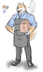 Rating: Safe Score: 0 Tags: 2013 abs akita akita_inu anthro biceps canid canine canis dialogue domestic_dog e621 fur hentist japanese_text male mammal muscular muscular_anthro muscular_male pecs pose solo spitz tail text User: bunchy7s Rating: Safe Score: 0 Tags: 2013 abs akita akita_inu anthro biceps canid canine canis dialogue domestic_dog e621 fur hentist japanese_text male mammal muscular muscular_anthro muscular_male pecs pose solo spitz tail text User: bunchy7s
