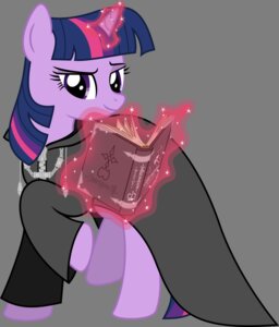 Rating: Safe Score: 0 Tags: absurd_res alpha_channel book cloak clothing crossover digital_media_(artwork) disney e621 equid equine female friendship_is_magic fur hair hasbro hi_res horn jackos92 kingdom_hearts magic mammal multicolored_hair my_little_pony mythological_creature mythological_equine mythology orginization_xiii purple_body purple_eyes purple_fur purple_hair simple_background smile solo square_enix transparent_background twilight_sparkle_(mlp) two_tone_hair unicorn vector zexion User: bunchy7s