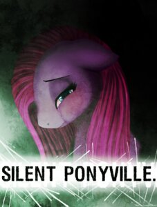 Rating: Safe Score: 0 Tags: blue_eyes blush bodily_fluids e621 earth_pony equid equine female friendship_is_magic hair hasbro horse lonewolfkait long_hair mammal my_little_pony pink_hair pinkamena_(mlp) pinkie_pie_(mlp) pony solo tears User: bunchy7s Rating: Safe Score: 0 Tags: blue_eyes blush bodily_fluids e621 earth_pony equid equine female friendship_is_magic hair hasbro horse lonewolfkait long_hair mammal my_little_pony pink_hair pinkamena_(mlp) pinkie_pie_(mlp) pony solo tears User: bunchy7s