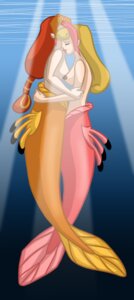 Rating: Explicit Score: 0 Tags: 2_mermaids 2girls aladdin aladdin_(1992_disney_film) aurora_(sleeping_beauty) crossover disney disney_princess female female_only hair jpg merfolk mermaid mermaid_only mermaid_tail multiple_females multiple_girls nipples princess royalty rule34 saleen_(aladdin) sleeping_beauty_(1959_film) species_transformation transformation underwater water User: bunchy7s Rating: Explicit Score: 0 Tags: 2_mermaids 2girls aladdin aladdin_(1992_disney_film) aurora_(sleeping_beauty) crossover disney disney_princess female female_only hair jpg merfolk mermaid mermaid_only mermaid_tail multiple_females multiple_girls nipples princess royalty rule34 saleen_(aladdin) sleeping_beauty_(1959_film) species_transformation transformation underwater water User: bunchy7s