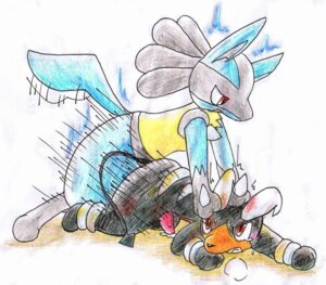 Rating: Explicit Score: 0 Tags: blush color cum feral fur horns houndoom insertion interspecies kunoharekarasu lucario male male_only multiple_males nude penis pokemon pokemon_(species) rule34 sex tagme yaoi User: bunchy7s Rating: Explicit Score: 0 Tags: blush color cum feral fur horns houndoom insertion interspecies kunoharekarasu lucario male male_only multiple_males nude penis pokemon pokemon_(species) rule34 sex tagme yaoi User: bunchy7s