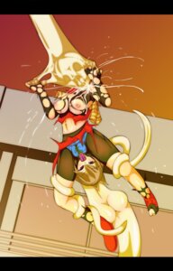 Rating: Explicit Score: 0 Tags: female karin_kanzuki rule34 street_fighter tagme vore User: bunchy7s