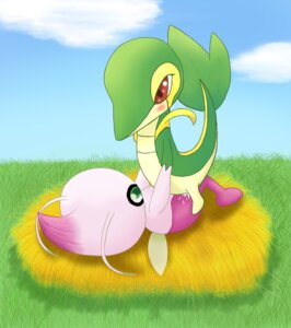 Rating: Explicit Score: 0 Tags: arti4000 arti_(arti4000) artibii_(arti4000) celebi duo e621 female female_penetrated feral generation_2_pokemon generation_5_pokemon green_eyes interspecies legendary_pokemon male male/female male_penetrating male_penetrating_female nintendo penetration pokemon pokemon_(species) red_eyes semi-anthro sex shiny_pokemon snivy tail User: bunchy7s Rating: Explicit Score: 0 Tags: arti4000 arti_(arti4000) artibii_(arti4000) celebi duo e621 female female_penetrated feral generation_2_pokemon generation_5_pokemon green_eyes interspecies legendary_pokemon male male/female male_penetrating male_penetrating_female nintendo penetration pokemon pokemon_(species) red_eyes semi-anthro sex shiny_pokemon snivy tail User: bunchy7s