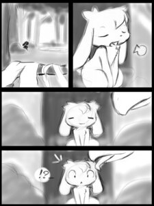 Rating: Explicit Score: 0 Tags: 3:4 anthro asdfjkl03 base_three_layout blockage_(layout) bodily_fluids breath cave_story cloud_emanata comic content_repetition digital_media_(artwork) duo e621 emanata exclamation_point female forest four_frame_image genital_fluids greyscale horizontal_blockage lagomorph leporid licking mammal mimiga monochrome nude outside peeing plant question_mark rabbit scalie sign sky_dragon_(cave_story) solo_focus surprised three_row_layout tongue tongue_out tree urine wood young young_anthro young_female User: bunchy7s Rating: Explicit Score: 0 Tags: 3:4 anthro asdfjkl03 base_three_layout blockage_(layout) bodily_fluids breath cave_story cloud_emanata comic content_repetition digital_media_(artwork) duo e621 emanata exclamation_point female forest four_frame_image genital_fluids greyscale horizontal_blockage lagomorph leporid licking mammal mimiga monochrome nude outside peeing plant question_mark rabbit scalie sign sky_dragon_(cave_story) solo_focus surprised three_row_layout tongue tongue_out tree urine wood young young_anthro young_female User: bunchy7s