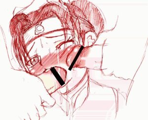Rating: Explicit Score: 0 Tags: censored female human male naruto naruto_(series) rule34 straight tagme tenten User: bunchy7s Rating: Explicit Score: 0 Tags: censored female human male naruto naruto_(series) rule34 straight tagme tenten User: bunchy7s