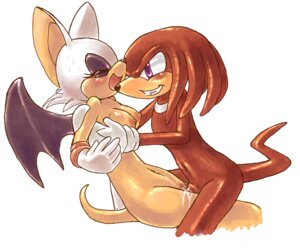 Rating: Explicit Score: 0 Tags: anthro bat breasts echidna female fur interspecies knuckles_the_echidna male mammal monotreme nude rouge_the_bat rule34 sega sex side_view sonic_(series) sonic_the_hedgehog_(series) straight straight_hair tagme tail wings User: bunchy7s Rating: Explicit Score: 0 Tags: anthro bat breasts echidna female fur interspecies knuckles_the_echidna male mammal monotreme nude rouge_the_bat rule34 sega sex side_view sonic_(series) sonic_the_hedgehog_(series) straight straight_hair tagme tail wings User: bunchy7s