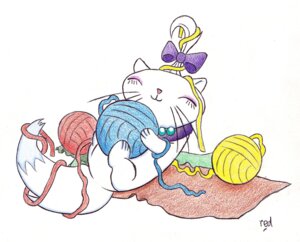 Rating: Safe Score: 0 Tags: accessory ball_of_yarn bow_(feature) bow_accessory bow_ribbon centered_hair_bow domestic_cat e621 felid feline felis female feral friendship_is_magic hair_accessory hair_bow hair_ribbon hasbro hi_res mammal my_little_pony opalescence_(mlp) playful quadruped red_(artist) ribbons simple_background solo tail white_background yarn User: bunchy7s