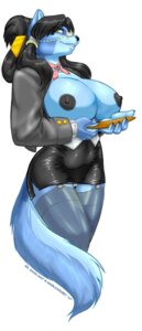 Rating: Explicit Score: 0 Tags: 2007 absurd_res accessory amber_eyes anthro big_breasts black_hair black_nipples black_nose blue_body blue_fur bottomwear breasts camel_toe canid canine canis claws cleavage clothed clothing digital_media_(artwork) e621 eyewear female fur garter_straps glasses hair hair_accessory hair_tie hairclip hi_res huge_breasts jacket legwear long_hair mammal max_blackrabbit miniskirt necktie nipples panties rape_face raven_hunt ruler skimpy skirt solo stockings tail teacher third-party_edit tight_bottomwear tight_clothing topwear underwear wolf yellow_eyes User: bunchy7s Rating: Explicit Score: 0 Tags: 2007 absurd_res accessory amber_eyes anthro big_breasts black_hair black_nipples black_nose blue_body blue_fur bottomwear breasts camel_toe canid canine canis claws cleavage clothed clothing digital_media_(artwork) e621 eyewear female fur garter_straps glasses hair hair_accessory hair_tie hairclip hi_res huge_breasts jacket legwear long_hair mammal max_blackrabbit miniskirt necktie nipples panties rape_face raven_hunt ruler skimpy skirt solo stockings tail teacher third-party_edit tight_bottomwear tight_clothing topwear underwear wolf yellow_eyes User: bunchy7s
