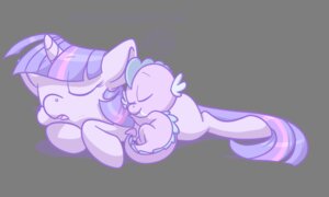 Rating: Safe Score: 0 Tags: alpha_channel dragon duo e621 equid equine eyes_closed female feral friendship_is_magic fur hair hasbro horn kiki-kit male mammal multicolored_hair my_little_pony mythological_creature mythological_equine mythological_scalie mythology purple_body purple_fur purple_hair scalie simple_background sleeping spike_(mlp) tail transparent_background twilight_sparkle_(mlp) two_tone_hair unicorn User: bunchy7s