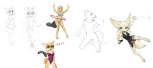 Rating: Explicit Score: 0 Tags: anthro bald bikini biped black_clothing canid canine clothed clothing coonkun dangling digital_drawing_(artwork) digital_media_(artwork) dildo dress e621 female fox gun handgun holding_gun holding_handgun holding_object holding_pistol holding_ranged_weapon holding_weapon holster hula_hoop kneeling mammal mouse multiple_images murid murine nude one-piece_swimsuit pistol ranged_weapon rat rodent sex_toy simple_background skimpy smile solo spread_legs spreading swimwear tail tight_clothing two-piece_swimsuit weapon white_background young young_anthro young_female User: bunchy7s Rating: Explicit Score: 0 Tags: anthro bald bikini biped black_clothing canid canine clothed clothing coonkun dangling digital_drawing_(artwork) digital_media_(artwork) dildo dress e621 female fox gun handgun holding_gun holding_handgun holding_object holding_pistol holding_ranged_weapon holding_weapon holster hula_hoop kneeling mammal mouse multiple_images murid murine nude one-piece_swimsuit pistol ranged_weapon rat rodent sex_toy simple_background skimpy smile solo spread_legs spreading swimwear tail tight_clothing two-piece_swimsuit weapon white_background young young_anthro young_female User: bunchy7s