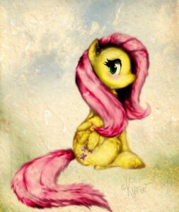 Rating: Safe Score: 0 Tags: 2011 blush cutie_mark e621 equid equine feathered_wings feathers female feral fluttershy_(mlp) friendship_is_magic fur green_eyes hair hasbro kohtek looking_at_viewer mammal my_little_pony mythological_creature mythological_equine mythology pegasus pink_hair simple_background smile solo tail wings yellow_body yellow_feathers yellow_fur User: bunchy7s Rating: Safe Score: 0 Tags: 2011 blush cutie_mark e621 equid equine feathered_wings feathers female feral fluttershy_(mlp) friendship_is_magic fur green_eyes hair hasbro kohtek looking_at_viewer mammal my_little_pony mythological_creature mythological_equine mythology pegasus pink_hair simple_background smile solo tail wings yellow_body yellow_feathers yellow_fur User: bunchy7s