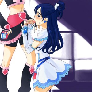 Rating: Explicit Score: 0 Tags: 1futa 1girls a1 a1_(initial-g) bike_shorts blue_eyes blue_hair blush blush_lines bow clothing cum cum_in_mouth cure_black cure_white dress earrings fellatio female futa_on_female futa_with_female futanari futari_wa_precure futari_wa_pretty_cure gloves heart initial-g intersex jewelry long_hair magical_girl midriff misumi_nagisa oral penis precure pretty_cure rule34 saliva shorts skirt sweat yukishiro_honoka User: bunchy7s Rating: Explicit Score: 0 Tags: 1futa 1girls a1 a1_(initial-g) bike_shorts blue_eyes blue_hair blush blush_lines bow clothing cum cum_in_mouth cure_black cure_white dress earrings fellatio female futa_on_female futa_with_female futanari futari_wa_precure futari_wa_pretty_cure gloves heart initial-g intersex jewelry long_hair magical_girl midriff misumi_nagisa oral penis precure pretty_cure rule34 saliva shorts skirt sweat yukishiro_honoka User: bunchy7s