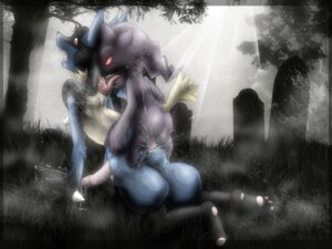 Rating: Explicit Score: 0 Tags: 4:3 anal anal_penetration anthro backsack balls banette black_body black_fur blue_body blue_fur bodily_fluids buggery butt canid canine color cum cum_in_ass cum_inside cum_while_penetrated cumshot digital_media_(artwork) duo e621 ejaculation erection fur furry furryratchet generation_3_pokemon generation_4_pokemon genital_fluids genitals ghost grass hands-free humanoid humanoid_genitalia humanoid_penis insertion lucario male male/male male_only male_penetrated male_penetrating male_penetrating_male mammal multiple_males nintendo nude orgasm outdoors penetration penis plant pokemon pokemon_(species) red_eyes rule34 sex size_difference tagme tail yaoi yellow_body yellow_fur User: bunchy7s