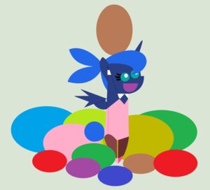Rating: Safe Score: 0 Tags: 2014 blue_body blue_feathers blue_hair e621 equid equine evilfrenzy feathered_wings feathers female friendship_is_magic hair hasbro hi_res horn mammal my_little_pony mythological_creature mythological_equine mythology open_mouth princess_luna_(mlp) smile solo winged_unicorn wings User: bunchy7s Rating: Safe Score: 0 Tags: 2014 blue_body blue_feathers blue_hair e621 equid equine evilfrenzy feathered_wings feathers female friendship_is_magic hair hasbro hi_res horn mammal my_little_pony mythological_creature mythological_equine mythology open_mouth princess_luna_(mlp) smile solo winged_unicorn wings User: bunchy7s