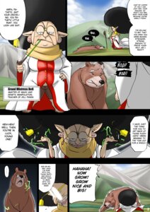 Rating: Safe Score: 0 Tags: afro bear bodily_fluids body_size_growth comic crying dialogue e621 english_text female feral fur gillpanda hi_res human magic magic_user mammal size_transformation speech_bubble tears text transformation witch User: bunchy7s Rating: Safe Score: 0 Tags: afro bear bodily_fluids body_size_growth comic crying dialogue e621 english_text female feral fur gillpanda hi_res human magic magic_user mammal size_transformation speech_bubble tears text transformation witch User: bunchy7s