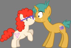 Rating: Safe Score: 0 Tags: 2012 alpha_channel cutie_mark duo e621 earth_pony epicoswald88 equid equine eyewear female feral friendship_is_magic fur glasses green_hair hair hasbro hi_res horn horse kiss_on_lips kissing male mammal my_little_pony mythological_creature mythological_equine mythology pony red_hair romantic romantic_couple simple_background snails_(mlp) surprise_kiss surprised tail transparent_background twist_(mlp) unicorn vector white_body white_fur yellow_body yellow_fur young young_feral User: bunchy7s Rating: Safe Score: 0 Tags: 2012 alpha_channel cutie_mark duo e621 earth_pony epicoswald88 equid equine eyewear female feral friendship_is_magic fur glasses green_hair hair hasbro hi_res horn horse kiss_on_lips kissing male mammal my_little_pony mythological_creature mythological_equine mythology pony red_hair romantic romantic_couple simple_background snails_(mlp) surprise_kiss surprised tail transparent_background twist_(mlp) unicorn vector white_body white_fur yellow_body yellow_fur young young_feral User: bunchy7s