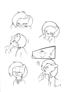 Rating: Explicit Score: 0 Tags: babs_seed_(mlp) balls bestiality bodily_fluids cold-blooded-twilight collar cum cum_in_mouth cum_inside duo e621 earth_pony equid equine erection fellatio female female_focus female_on_human female_penetrated feral feral_penetrated friendship_is_magic genital_fluids genitals hasbro heart_symbol hi_res horse human human_on_feral human_penetrating human_penetrating_feral interspecies male male/female male_on_feral male_penetrating male_penetrating_female mammal monochrome my_little_pony oral oral_penetration penetration penile penis pony pubes sex solo_focus User: bunchy7s Rating: Explicit Score: 0 Tags: babs_seed_(mlp) balls bestiality bodily_fluids cold-blooded-twilight collar cum cum_in_mouth cum_inside duo e621 earth_pony equid equine erection fellatio female female_focus female_on_human female_penetrated feral feral_penetrated friendship_is_magic genital_fluids genitals hasbro heart_symbol hi_res horse human human_on_feral human_penetrating human_penetrating_feral interspecies male male/female male_on_feral male_penetrating male_penetrating_female mammal monochrome my_little_pony oral oral_penetration penetration penile penis pony pubes sex solo_focus User: bunchy7s