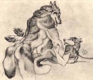 Rating: Explicit Score: 0 Tags: 2008 animal_genitalia animal_penis anthro backsack balls blotch bound canid canine canine_genitalia canine_penis canis claws collar domestic_dog dominant dominant_male duo e621 erection eye_contact feet finger_claws genitals greyscale hindpaw husky imminent_sex leash looking_at_another lying male male/male mammal monochrome nordic_sled_dog nude on_back open_mouth pawpads paws penis pointy_ears prick_ears questionable_consent rope scratches_volume_2 spitz submissive submissive_male tail toe_claws traditional_media_(artwork) unsure wolf User: bunchy7s Rating: Explicit Score: 0 Tags: 2008 animal_genitalia animal_penis anthro backsack balls blotch bound canid canine canine_genitalia canine_penis canis claws collar domestic_dog dominant dominant_male duo e621 erection eye_contact feet finger_claws genitals greyscale hindpaw husky imminent_sex leash looking_at_another lying male male/male mammal monochrome nordic_sled_dog nude on_back open_mouth pawpads paws penis pointy_ears prick_ears questionable_consent rope scratches_volume_2 spitz submissive submissive_male tail toe_claws traditional_media_(artwork) unsure wolf User: bunchy7s