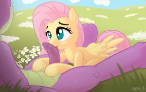 Rating: Explicit Score: 0 Tags: 16:10 2012 blue_eyes bodily_fluids cloud dragon drooling duo e621 equid equine erection feathered_wings feathers fellatio female feral flower fluttershy_(mlp) friendship_is_magic fur genital_fluids genitals grass hair hasbro interspecies licking lying male male/female mammal my_little_pony mythological_creature mythological_equine mythological_scalie mythology nude on_back open_mouth oral outside pegasus penile penis penis_lick pink_hair plant precum purple_body purple_scales saliva scales scalie sex smile spike_(mlp) sweat syoee_b tail tapering_penis tongue tongue_out vein widescreen wing_boner wings yellow_body yellow_feathers yellow_fur User: bunchy7s Rating: Explicit Score: 0 Tags: 16:10 2012 blue_eyes bodily_fluids cloud dragon drooling duo e621 equid equine erection feathered_wings feathers fellatio female feral flower fluttershy_(mlp) friendship_is_magic fur genital_fluids genitals grass hair hasbro interspecies licking lying male male/female mammal my_little_pony mythological_creature mythological_equine mythological_scalie mythology nude on_back open_mouth oral outside pegasus penile penis penis_lick pink_hair plant precum purple_body purple_scales saliva scales scalie sex smile spike_(mlp) sweat syoee_b tail tapering_penis tongue tongue_out vein widescreen wing_boner wings yellow_body yellow_feathers yellow_fur User: bunchy7s