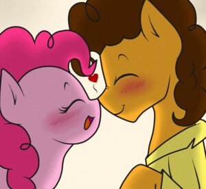 Rating: Safe Score: 0 Tags: 2014 blush brown_mane canon_couple cheese_sandwich_(mlp) clothed clothed_feral clothed_male clothing curly_mane duo e621 earth_pony equid equine eyes_closed female female_feral feral friendship_is_magic fur hair hasbro heart_symbol hikariviny horse male male_feral mammal mane my_little_pony nude nude_female nuzzling pink_body pink_fur pink_mane pinkie_pie_(mlp) pony quadruped romantic romantic_couple shirt simple_background smile topwear white_background User: bunchy7s Rating: Safe Score: 0 Tags: 2014 blush brown_mane canon_couple cheese_sandwich_(mlp) clothed clothed_feral clothed_male clothing curly_mane duo e621 earth_pony equid equine eyes_closed female female_feral feral friendship_is_magic fur hair hasbro heart_symbol hikariviny horse male male_feral mammal mane my_little_pony nude nude_female nuzzling pink_body pink_fur pink_mane pinkie_pie_(mlp) pony quadruped romantic romantic_couple shirt simple_background smile topwear white_background User: bunchy7s