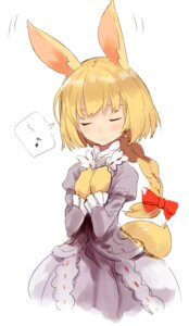 Rating: Safe Score: 0 Tags: animal_humanoid animal_tail e621 female humanoid lagomorph lagomorph_humanoid leporid_humanoid mammal mammal_humanoid rabbit_humanoid scut_tail short_tail smile solo tail unknown_artist User: bunchy7s Rating: Safe Score: 0 Tags: animal_humanoid animal_tail e621 female humanoid lagomorph lagomorph_humanoid leporid_humanoid mammal mammal_humanoid rabbit_humanoid scut_tail short_tail smile solo tail unknown_artist User: bunchy7s
