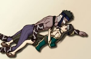 Rating: Questionable Score: 0 Tags: haku_(naruto) male momochi_zabuza naruto naruto_(classic) naruto_(series) rule34 straight_hair tagme yaoi User: bunchy7s