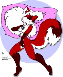 Rating: Explicit Score: 0 Tags: 1994 anthro breasts canid canine e621 female fox jessica_(joseph_ny) joseph_ny mammal masturbation nipples solo tail vaginal vaginal_masturbation User: bunchy7s