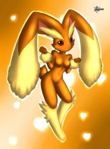 Rating: Questionable Score: 0 Tags: anthro breasts e621 female generation_4_pokemon hi_res lagomorph lopunny mammal mnxenx001 nintendo nude pokemon pokemon_(species) solo User: bunchy7s Rating: Questionable Score: 0 Tags: anthro breasts e621 female generation_4_pokemon hi_res lagomorph lopunny mammal mnxenx001 nintendo nude pokemon pokemon_(species) solo User: bunchy7s