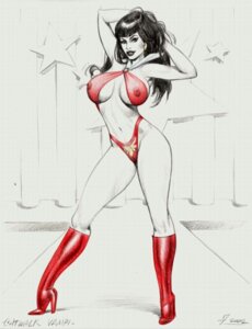 Rating: Explicit Score: 0 Tags: 1girls 2002 female female_only julius_zimmerman nipples_visible_through_clothing partially_colored rule34 sheer_clothing solo tagme vampirella vampirella_(series) User: bunchy7s Rating: Explicit Score: 0 Tags: 1girls 2002 female female_only julius_zimmerman nipples_visible_through_clothing partially_colored rule34 sheer_clothing solo tagme vampirella vampirella_(series) User: bunchy7s